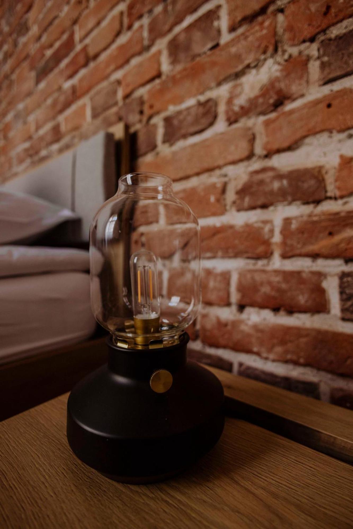 Golden Pearl - Main Square, 100 Sqm, 4 Rooms Krakkó Kültér fotó
